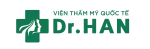 CÔNG TY CỔ PHẦN BỆNH VIỆN HỮU NGHỊ QUỐC TẾ HÀ NỘI
