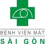 Công ty cổ phần Bệnh viện Mắt Sài Gòn