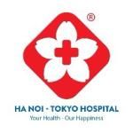 Công ty Cổ phần Bệnh viện Quốc tế Hà Nội - Tokyo