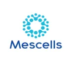CÔNG TY CỔ PHẦN BỆNH VIỆN QUỐC TẾ MESCELLS