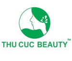 CÔNG TY CỔ PHẦN BỆNH VIỆN THẨM MỸ THU CÚC