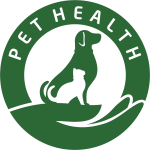 Công Ty Cổ Phần Bệnh Viện Thú Y PetHealth