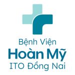 Công ty Cổ Phần Bệnh viện Thuận Mỹ ITO Đồng Nai