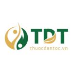 Công ty Cổ phần Bệnh viện Thuốc Dân Tộc