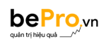 CÔNG TY CỔ PHẦN BEPRO