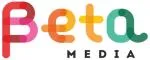 Công ty Cổ phần Beta Media
