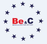 CÔNG TY CỔ PHẦN BEWIN & COATING SG