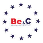 Công ty Cổ phần Bewin & Coating Vietnam