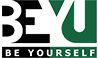 Công ty Cổ Phần BEYU