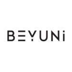 CÔNG TY CỔ PHẦN BEYUNI
