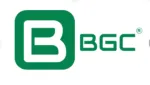 Công ty cổ phần BGC