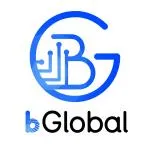 Công ty cổ phần bGlobal