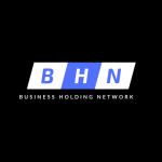 Công ty cổ phần BHN Việt Nam
