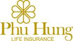 Công ty cổ phần BHNT Phú Hưng