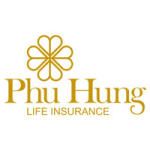 Công ty cổ phần BHNT Phú Hưng Life