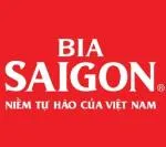 Công ty Cổ phần Bia Sài Gòn - Bạc Liêu