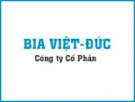 Công ty Cổ Phần Bia Viêt-Đức