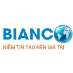 CÔNG TY CỔ PHẦN BIANCO VIỆT NAM