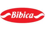 Công Ty Cổ Phần Bibica