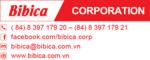 Công ty cổ phần Bibica
