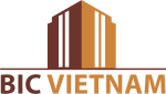 CÔNG TY CỔ PHẦN BIC VIỆT NAM