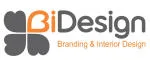 Công ty cổ phần Bidesign