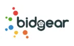 CÔNG TY CỔ PHẦN BIDGEAR