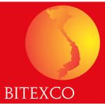 CÔNG TY CỔ PHẦN BIETXCO VIỆT NAM