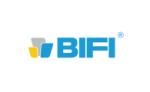 Công Ty Cổ Phần Bifi