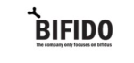 CÔNG TY CỔ PHẦN BIFIDO VINA
