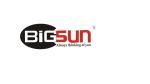 Công Ty Cổ Phần Big Sun Việt Nam