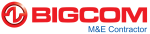 Công ty cổ phần Bigcom