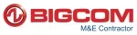 CÔNG TY CỔ PHẦN BIGCOM