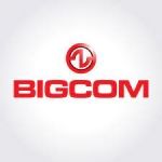 CÔNG TY CỔ PHẦN BIGCOM