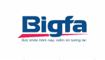 CÔNG TY CỔ PHẦN BIGFA