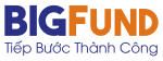 Công ty Cổ phần BIGFund Việt Nam