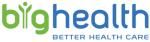 Công ty Cổ phần BigHealth Việt Nam