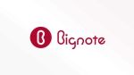 CÔNG TY CỔ PHẦN BIGNOTE VIỆT NAM