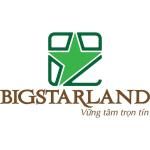 Công ty Cổ phần Bigstarland