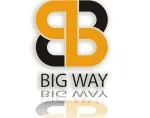 Công ty cổ phần Bigway Vina