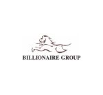 CÔNG TY CỔ PHẦN BILLIONAIRE