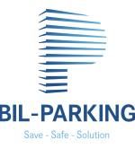 Công ty Cổ phần Bilparking