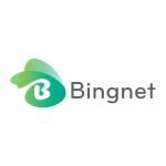 Công ty cổ phần Bingnet