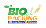 CÔNG TY CỔ PHẦN BIO PACKING - A2K