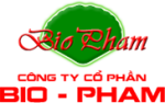 Công Ty Cổ Phần Bio- Pham