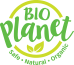 CÔNG TY CỔ PHẦN BIO PLANET
