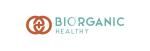 Công ty Cổ phần Biorganic