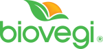 Công ty Cổ phần Biovegi Miền Nam