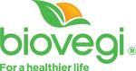 công ty cổ phần Biovegi miền nam