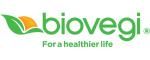 CÔNG TY CỔ PHẦN BIOVEGI VIỆT NAM